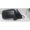 RETROVISOR DERECHO NISSAN PATROL GR (Y61) ZD30DDTITIPO:ZD30012089