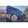 RETROVISOR DERECHO NISSAN PATROL GR (Y61) ZD30DDTITIPO:ZD30012089