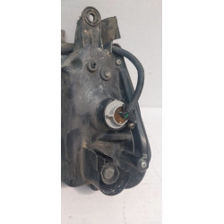 FARO IZQUIERDO NISSAN PATROL GR (Y61) ZD30DDTITIPO:ZD30
