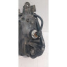 FARO IZQUIERDO NISSAN PATROL GR (Y61) ZD30DDTITIPO:ZD30
