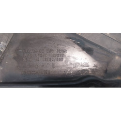 FARO IZQUIERDO NISSAN PATROL GR (Y61) ZD30DDTITIPO:ZD30