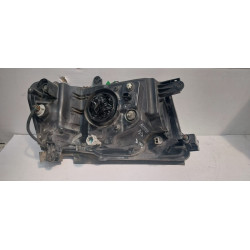 FARO IZQUIERDO NISSAN PATROL GR (Y61) ZD30DDTITIPO:ZD30
