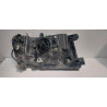 FARO IZQUIERDO NISSAN PATROL GR (Y61) ZD30DDTITIPO:ZD30