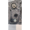 FARO IZQUIERDO NISSAN PATROL GR (Y61) ZD30DDTITIPO:ZD30