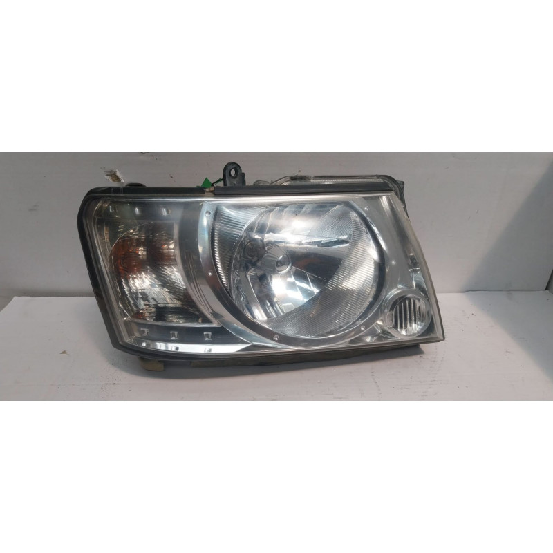 FARO DERECHO NISSAN PATROL GR (Y61) ZD30DDTITIPO:ZD30