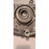 FARO DERECHO NISSAN PATROL GR (Y61) ZD30DDTITIPO:ZD30