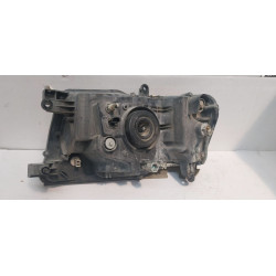 FARO DERECHO NISSAN PATROL GR (Y61) ZD30DDTITIPO:ZD30