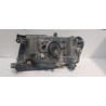 FARO DERECHO NISSAN PATROL GR (Y61) ZD30DDTITIPO:ZD30