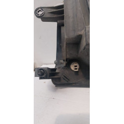 FARO DERECHO NISSAN PATROL GR (Y61) ZD30DDTITIPO:ZD30