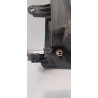 FARO DERECHO NISSAN PATROL GR (Y61) ZD30DDTITIPO:ZD30