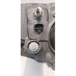 FARO DERECHO NISSAN PATROL GR (Y61) ZD30DDTITIPO:ZD30