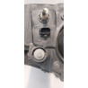 FARO DERECHO NISSAN PATROL GR (Y61) ZD30DDTITIPO:ZD30