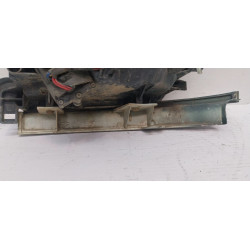 FARO DERECHO NISSAN PATROL GR (Y61) ZD30DDTITIPO:ZD3002HCR
