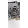 FARO IZQUIERDO NISSAN PATROL GR (Y61) ZD30DDTITIPO:ZD30250742