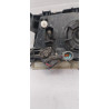 FARO IZQUIERDO NISSAN PATROL GR (Y61) ZD30DDTITIPO:ZD30250742