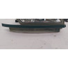 FARO IZQUIERDO NISSAN PATROL GR (Y61) ZD30DDTITIPO:ZD30250742