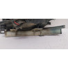 FARO IZQUIERDO NISSAN PATROL GR (Y61) ZD30DDTITIPO:ZD30250742
