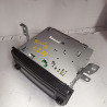 SISTEMA AUDIO / RADIO CD TOYOTA LAND CRUISER (J15) 1KDFTV1KD8612060D21