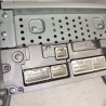 SISTEMA AUDIO / RADIO CD TOYOTA LAND CRUISER (J15) 1KDFTV1KD8612060D21