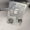 SISTEMA AUDIO / RADIO CD TOYOTA LAND CRUISER (J15) 1KDFTV1KD8612060D21