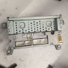 SISTEMA AUDIO / RADIO CD TOYOTA LAND CRUISER (J15) 1KDFTV1KD8612060D21