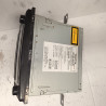 SISTEMA AUDIO / RADIO CD TOYOTA LAND CRUISER (J15) 1KDFTV1KD8612060D21