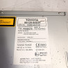 SISTEMA AUDIO / RADIO CD TOYOTA LAND CRUISER (J15) 1KDFTV1KD8612060D21