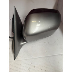 RETROVISOR IZQUIERDO INFINITI M (Y51) V9X027453