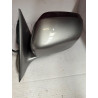 RETROVISOR IZQUIERDO INFINITI M (Y51) V9X027453