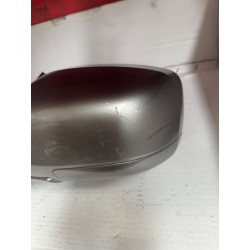 RETROVISOR IZQUIERDO INFINITI M (Y51) V9X027453