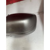 RETROVISOR IZQUIERDO INFINITI M (Y51) V9X027453