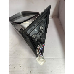 RETROVISOR IZQUIERDO INFINITI M (Y51) V9X027453