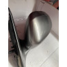 RETROVISOR IZQUIERDO INFINITI M (Y51) V9X027453