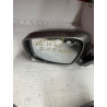 RETROVISOR IZQUIERDO INFINITI M (Y51) V9X027453