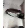 RETROVISOR IZQUIERDO INFINITI M (Y51) V9X027453