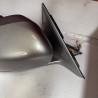 RETROVISOR DERECHO INFINITI M (Y51) V9X027453