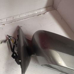 RETROVISOR DERECHO INFINITI M (Y51) V9X027453