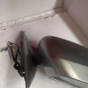 RETROVISOR DERECHO INFINITI M (Y51) V9X027453