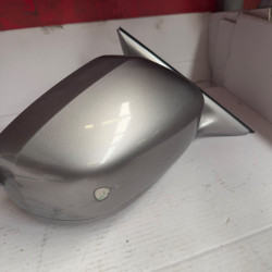 RETROVISOR DERECHO INFINITI M (Y51) V9X027453