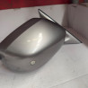 RETROVISOR DERECHO INFINITI M (Y51) V9X027453