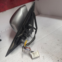RETROVISOR DERECHO INFINITI M (Y51) V9X027453