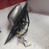 RETROVISOR DERECHO INFINITI M (Y51) V9X027453