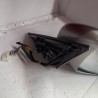 RETROVISOR DERECHO INFINITI M (Y51) V9X027453