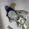 ELEVALUNAS TRASERO DERECHO INFINITI M (Y51) V9X827301BN0A