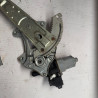 ELEVALUNAS TRASERO DERECHO INFINITI M (Y51) V9X827301BN0A