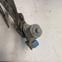 ELEVALUNAS TRASERO DERECHO INFINITI M (Y51) V9X827301BN0A