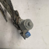 ELEVALUNAS TRASERO DERECHO INFINITI M (Y51) V9X827301BN0A