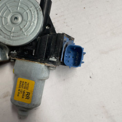 ELEVALUNAS TRASERO DERECHO INFINITI M (Y51) V9X827301BN0A
