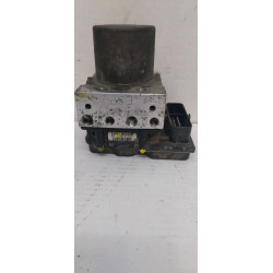 ABS AUDI A4 BERLINA (8K2) CAGACAG0265236197