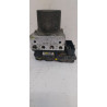 ABS AUDI A4 BERLINA (8K2) CAGACAG0265236197